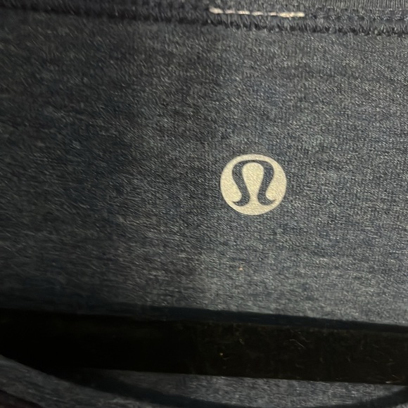 Lululemon Every Yogi Long Sleeve - Picture 7 of 8